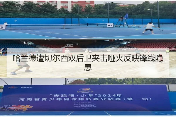 ha-lan-de-zao-qie-er-xi-shuang-hou-wei-jia-ji-ya-huo-fan-ying-feng-xian-yin-huan-2-967.jpg